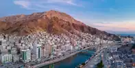 Khor Al-mukalla, Hadhramout