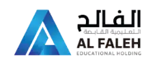 Al-Faleh Group