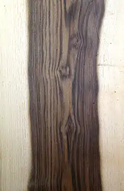 Wood