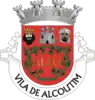 Alcoutim