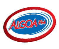 Algoa FM Logo