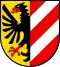 Coat of arms of Altdorf