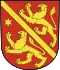 Coat of arms of Andelfingen