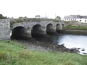 Annagassan bridge.jpg