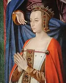 4 – c. 1490s