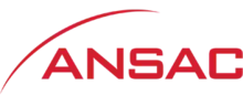 ANSAC