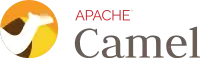 Apache Camel Logo