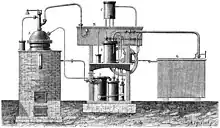 Mechanical drawing