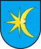 Coat of arms of Eppan