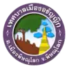 Official seal of Aranyik