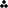 Tzibte Yux