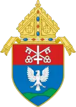 Archdiocese of Davao