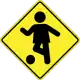 Children
