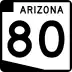 Arizona 80.svg