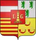 Bishopric of Liège