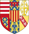 1443–1453