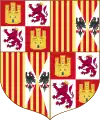 1474–1492