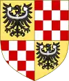 Duchy of Legnica