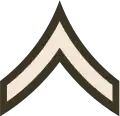 Private(United States Army)