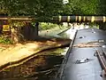 Lumb Lane Bridge (Bridge 21)