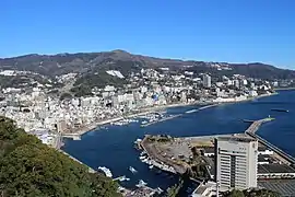 Atami