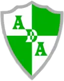 Atenas logo