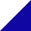 Ateneo school colors