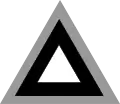 I Corps (Australia)