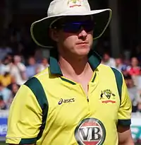 Brett Lee