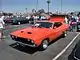 Ford XB Falcon hardtop.