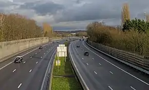 Autoroute A7 à Mons (DSC 1074).jpg