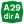 A29dirA