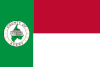 Flag of Avery County