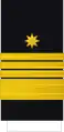 AdmiralAzerbaijani Navy