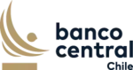 Official logo of the Central Bank of Chile