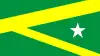 Flag of Marabá