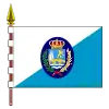 Flag of Ponteareas