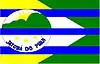 Flag of Jatobá do Piauí