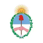 Jujuy Province