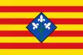 Lleida