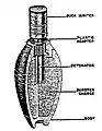 Behelfsmine W-1.jpg