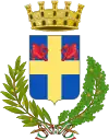 Coat of arms of Belluno