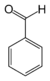 Skeletal (structural) formula