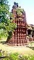 Bhand Deva temple, Rajasthan