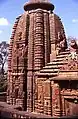 Vimana