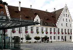 Museum Biberach