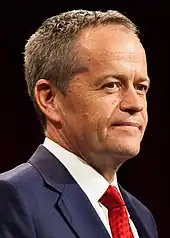 Bill Shorten-crop.jpg