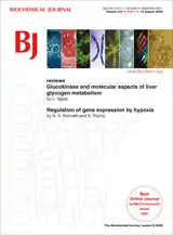 Image:Biochemical Journal Front Cover.jpg