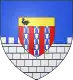 Coat of arms of Fayl-Billot