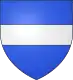 Coat of arms of Fénétrange